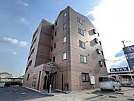 岡山県岡山市南区大福：物件画像／株式会社良和ハウス　いい部屋ネット　岡山中央店