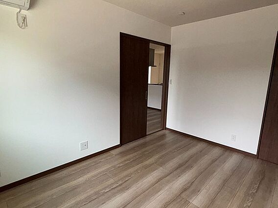 Next Grace_その他_2