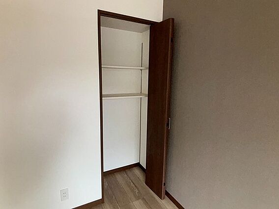 Next Grace_その他_4