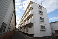 岡山県岡山市北区東花尻：物件画像／株式会社良和ハウス　いい部屋ネット　岡山中央店
