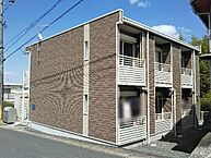 岡山県倉敷市鳥羽：物件画像／株式会社良和ハウス　いい部屋ネット　岡山中央店