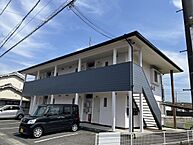 岡山県倉敷市下庄：物件画像／株式会社良和ハウス　いい部屋ネット　岡山中央店