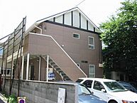 岡山県岡山市北区清輝本町：物件画像／株式会社良和ハウス　いい部屋ネット　岡山中央店