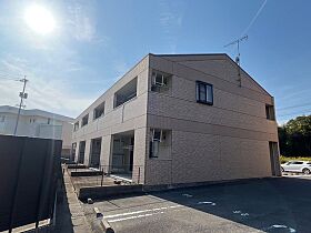 岡山県岡山市東区瀬戸町万富（賃貸アパート2LDK・1階・54.00㎡） その22