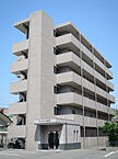 岡山県岡山市東区瀬戸町下：物件画像／株式会社良和ハウス　いい部屋ネット　岡山中央店