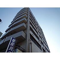 岡山県岡山市北区野田屋町2丁目（賃貸マンション1R・5階・20.07㎡） その19