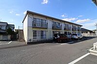 岡山県岡山市中区赤田：物件画像／株式会社良和ハウス　いい部屋ネット　岡山中央店