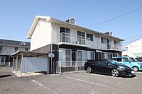 岡山県岡山市中区下：物件画像／株式会社良和ハウス　いい部屋ネット　岡山中央店