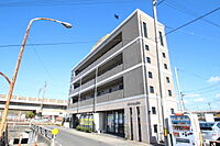 岡山県岡山市中区清水：物件画像／株式会社良和ハウス　いい部屋ネット　岡山中央店