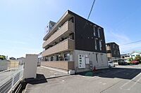 岡山県岡山市中区清水1丁目：物件画像／株式会社良和ハウス　いい部屋ネット　岡山中央店