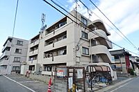 岡山県岡山市中区浜1丁目：物件画像／株式会社良和ハウス　いい部屋ネット　岡山中央店