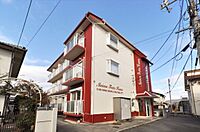 岡山県岡山市中区浜1丁目：物件画像／株式会社良和ハウス　いい部屋ネット　岡山中央店