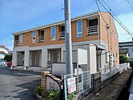 岡山県岡山市中区さい東町1丁目：物件画像／株式会社良和ハウス　いい部屋ネット　岡山中央店