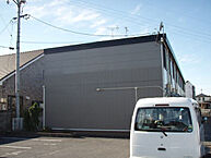 岡山県総社市真壁：物件画像／株式会社良和ハウス　いい部屋ネット　岡山中央店