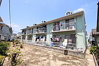 岡山県岡山市南区当新田：物件画像／株式会社良和ハウス　いい部屋ネット　岡山中央店