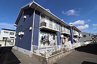 岡山県岡山市東区瀬戸町江尻：物件画像／株式会社良和ハウス　いい部屋ネット　岡山中央店