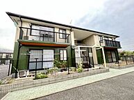 岡山県岡山市中区中井：物件画像／株式会社良和ハウス　いい部屋ネット　岡山中央店