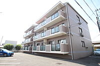 岡山県岡山市北区庭瀬：物件画像／株式会社良和ハウス　いい部屋ネット　岡山中央店