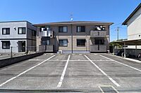 岡山県岡山市南区当新田：物件画像／株式会社良和ハウス　いい部屋ネット　岡山中央店