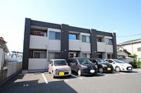 岡山県岡山市北区延友：物件画像／株式会社良和ハウス　いい部屋ネット　岡山中央店