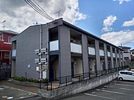 岡山県岡山市東区上道北方：物件画像／株式会社良和ハウス　いい部屋ネット　岡山中央店