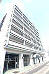岡山県岡山市北区京橋町：物件画像／株式会社良和ハウス　いい部屋ネット　岡山中央店