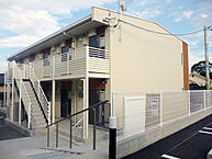 岡山県倉敷市鳥羽：物件画像／株式会社良和ハウス　いい部屋ネット　岡山中央店