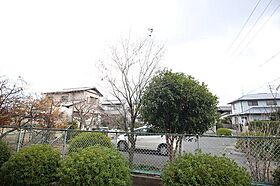 岡山県岡山市北区三野3丁目（賃貸マンション1K・1階・22.00㎡） その14