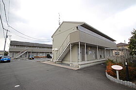 岡山県岡山市東区瀬戸町下（賃貸アパート1LDK・2階・33.39㎡） その14