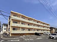 岡山県岡山市中区浜1丁目：物件画像／株式会社良和ハウス　いい部屋ネット　岡山中央店
