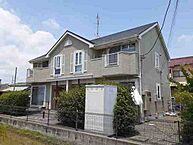 岡山県岡山市北区白石：物件画像／株式会社良和ハウス　いい部屋ネット　岡山中央店