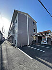 岡山県岡山市北区庭瀬：物件画像／株式会社良和ハウス　いい部屋ネット　岡山中央店