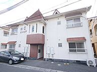 岡山県岡山市南区当新田：物件画像／株式会社良和ハウス　いい部屋ネット　岡山中央店