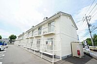 岡山県倉敷市三田：物件画像／株式会社良和ハウス　いい部屋ネット　岡山中央店
