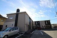 岡山県岡山市中区土田：物件画像／株式会社良和ハウス　いい部屋ネット　岡山中央店