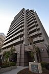 岡山県岡山市北区表町3丁目：物件画像／株式会社良和ハウス　いい部屋ネット　岡山中央店