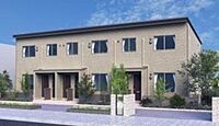 岡山県倉敷市中庄：物件画像／株式会社良和ハウス　いい部屋ネット　岡山中央店