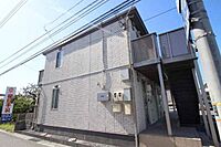 岡山県岡山市東区瀬戸町沖：物件画像／株式会社良和ハウス　いい部屋ネット　岡山中央店