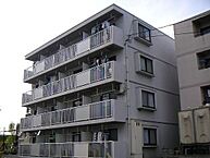 岡山県岡山市中区浜1丁目：物件画像／株式会社良和ハウス　いい部屋ネット　岡山中央店