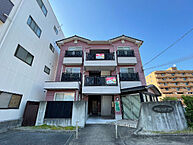 岡山県倉敷市鳥羽：物件画像／株式会社良和ハウス　いい部屋ネット　岡山中央店