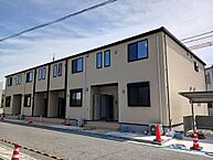 岡山県岡山市中区さい東町2丁目：物件画像／株式会社良和ハウス　いい部屋ネット　岡山中央店