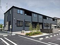 岡山県岡山市中区さい東町2丁目：物件画像／株式会社良和ハウス　いい部屋ネット　岡山中央店