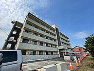 岡山県倉敷市下庄：物件画像／株式会社良和ハウス　いい部屋ネット　岡山中央店