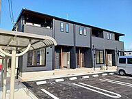 岡山県岡山市東区瀬戸町沖：物件画像／株式会社良和ハウス　いい部屋ネット　岡山中央店