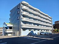 岡山県岡山市東区上道北方：物件画像／株式会社良和ハウス　いい部屋ネット　岡山中央店