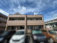岡山県岡山市中区清水：物件画像／株式会社良和ハウス　いい部屋ネット　岡山中央店