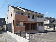 岡山県赤磐市桜が丘東1丁目：物件画像／株式会社良和ハウス　いい部屋ネット　岡山中央店