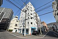 岡山県岡山市北区表町3丁目：物件画像／株式会社良和ハウス　いい部屋ネット　岡山中央店