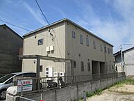 岡山県岡山市北区大供表町：物件画像／株式会社良和ハウス　いい部屋ネット　岡山中央店