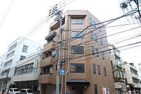 岡山県岡山市北区内山下2丁目：物件画像／株式会社良和ハウス　いい部屋ネット　岡山中央店
